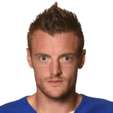 vardy.png