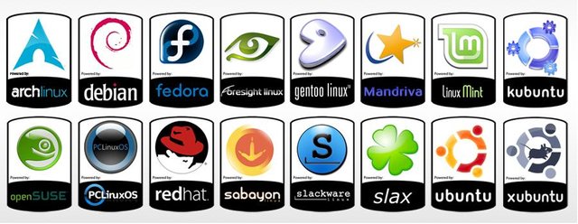 linux3.jpg