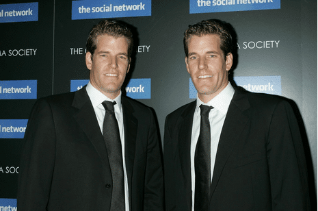 Winklevoss-twins-bitcoins.png