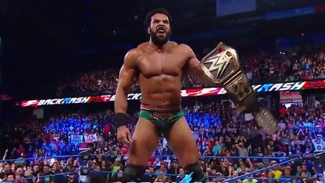 577342-jinder-mahal.jpg