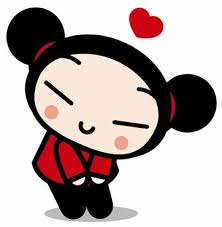 pucca