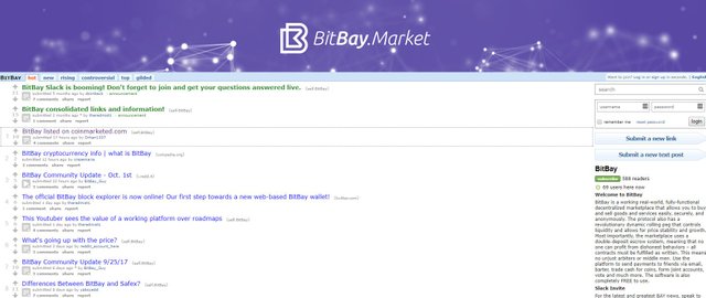 BitBay Market Reddit.JPG