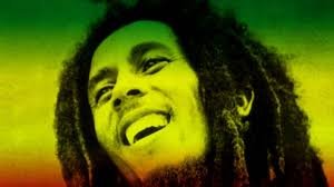 Bob Marley.jpg