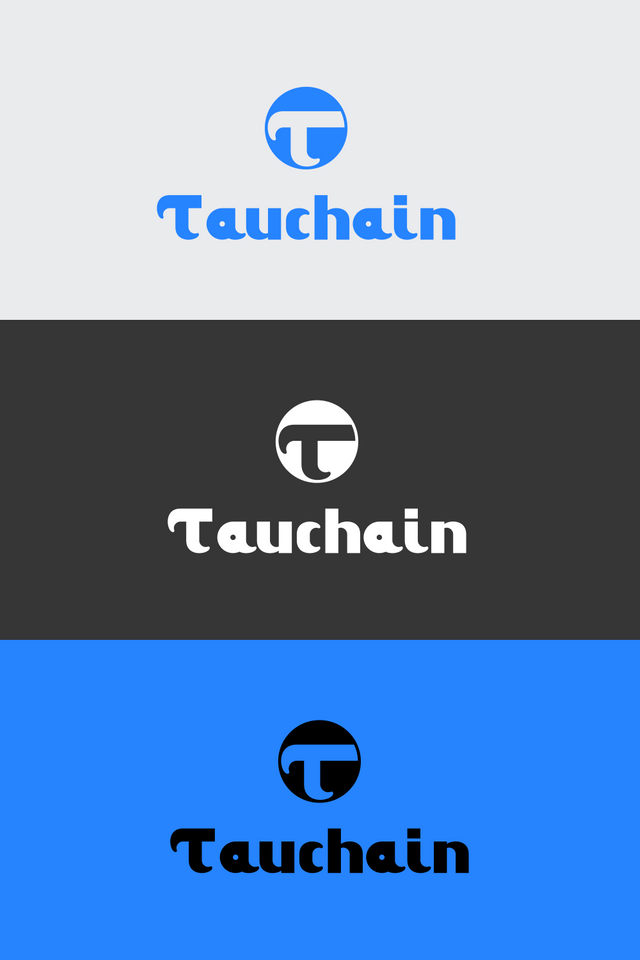 logotype vertical.png