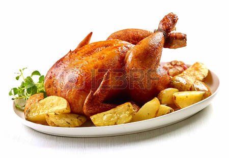 46728185-roasted-chicken-and-potatoes-on-white-plate.jpg