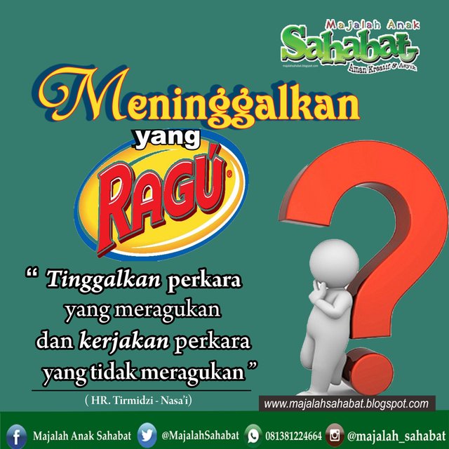 meninggalkan yang ragu.jpg