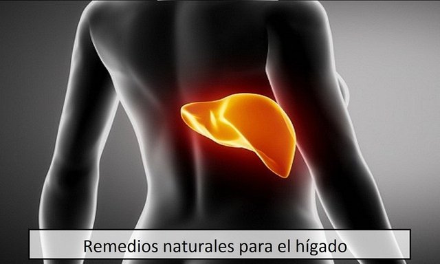 Remedios-naturales-para-el-hígado-inflamado-1.jpg