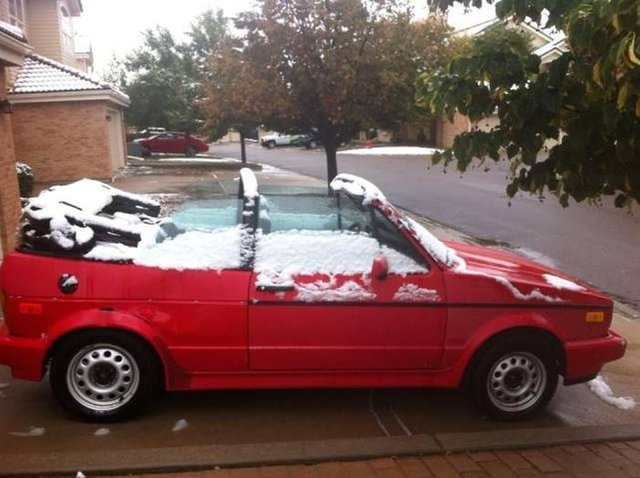 Car full of snow.jpg