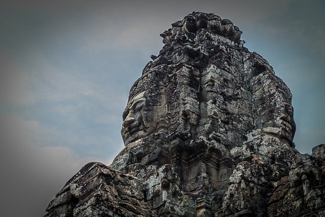 bayon temple 37.jpg