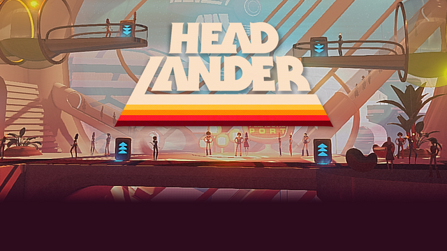 headlander-listing-thumb-01-ps4-us-07dec15.png