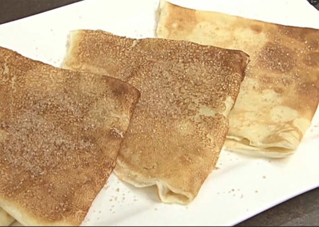 crepes1.jpg