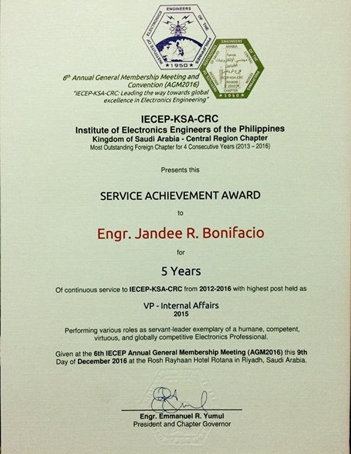 BOD 2016 Service Award.jpg