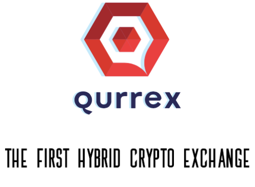 Qurrex.png