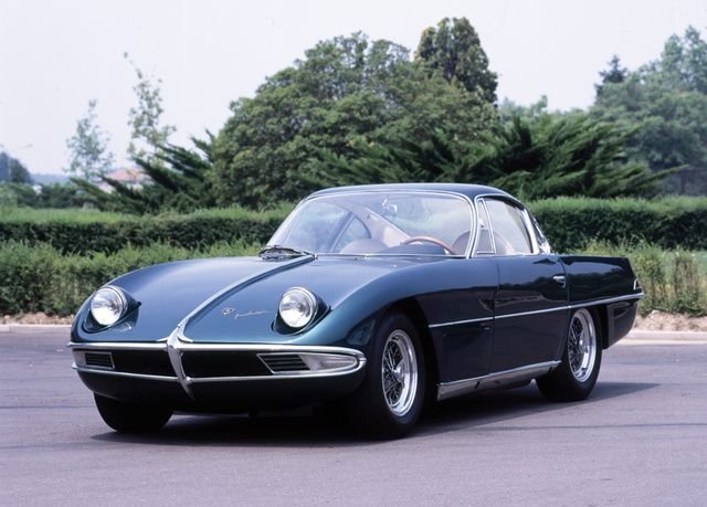 1963_lamborghini_350gt-pic-1207620920041037268-640x480.jpeg