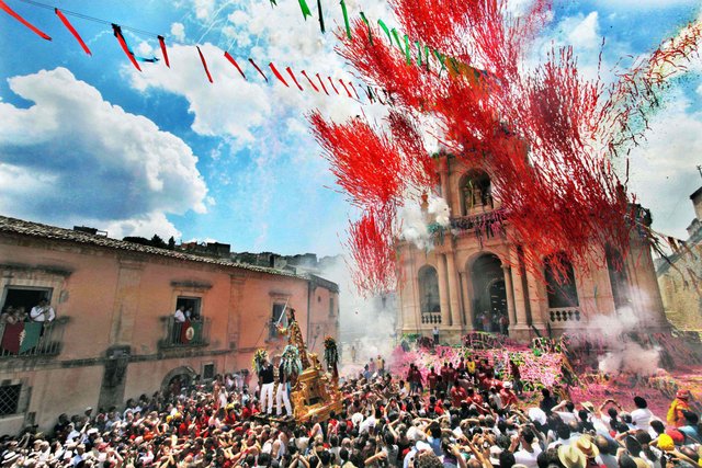 Festa-S.-Paolo-Comune-di-Palazzolo-Acreide.jpg