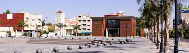 Header-oujda-Office-tourisme-maroc-office-tourisme-oujda-sejour-oujda-voyager-oujda-visiter-oujda-Oujda-a-faire-a-voir-oujda.jpg