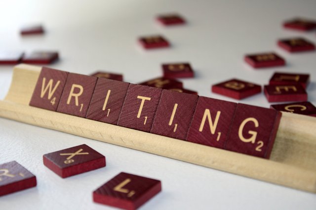 writing.jpg