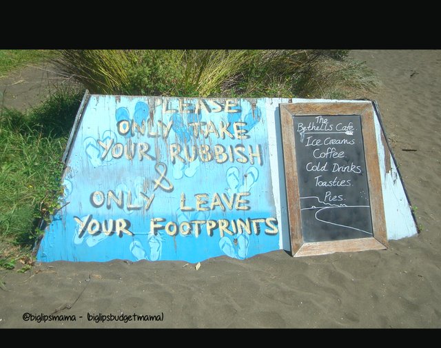 bethells beach1.jpg