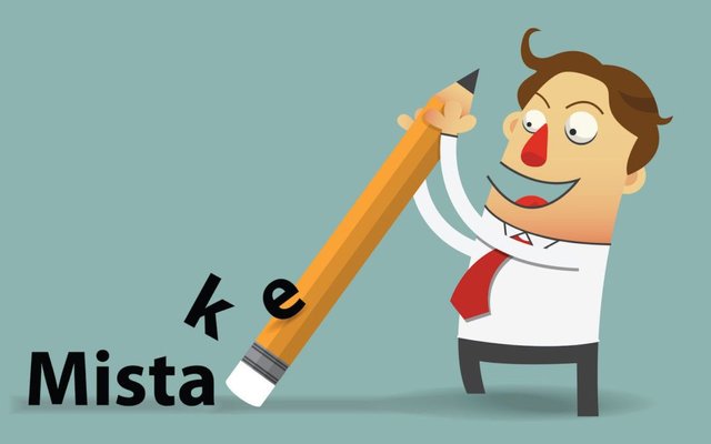 mistake-1080x675.jpg