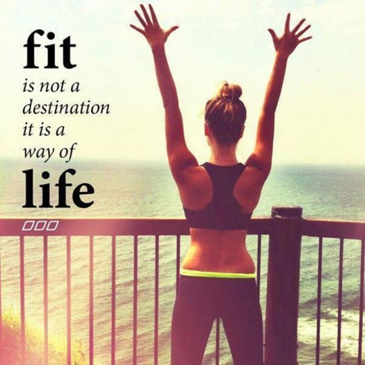 fit-destination-700_0.jpg