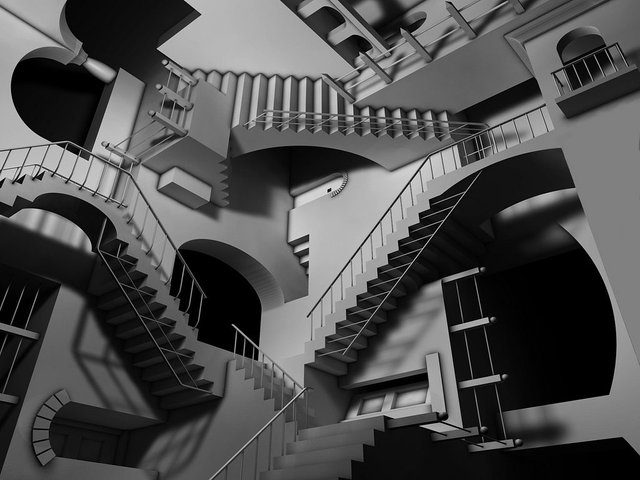 Escher render — Voz Abierta.jpg