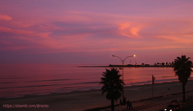 atardecer-montevideo.jpg