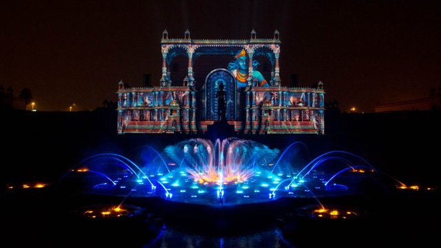 Akshardham-NewDelhi-Watershow-17-1800x1012-1800x1012.jpg