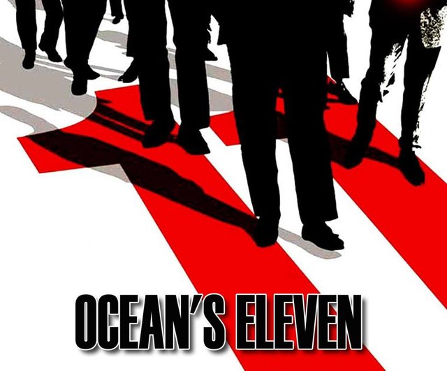 oceans11-1024x849.jpg