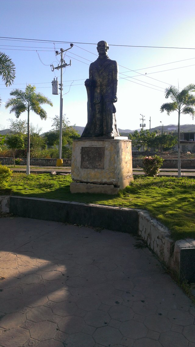 IMAG0301.jpg