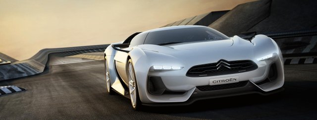 1800x681-concept-car-gtbycitroen.133536.96.jpg