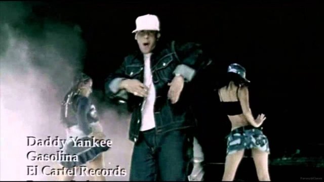 Daddy-Yankee-Gasolina.jpg