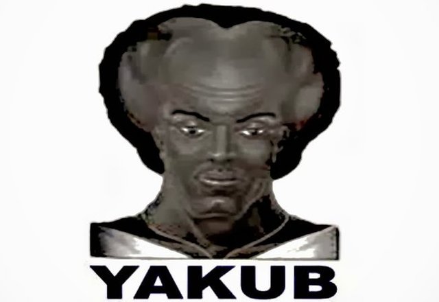 yakub man.jpg