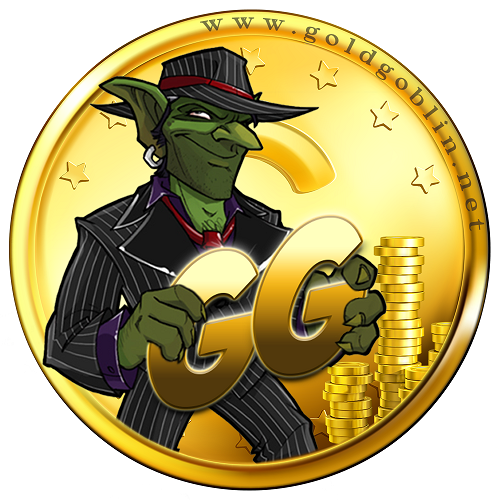 Logo-GoldGoblin.png