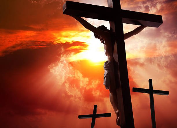 jesus-christ-crucified-on-the-cross-picture-id184929267.jpeg