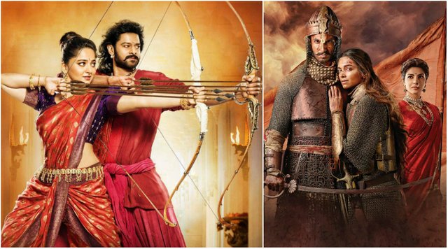 baahubali-bollywood-759.jpg