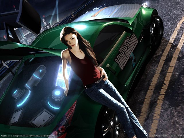 NFSU GIRL WALLPAPER.jpg