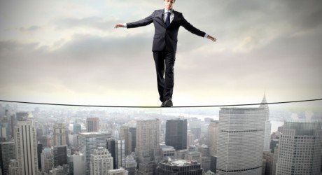 Risk-Taker-on-Tightrope-460x250.jpg