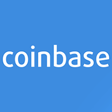 Coinbase_Logo_2013.png