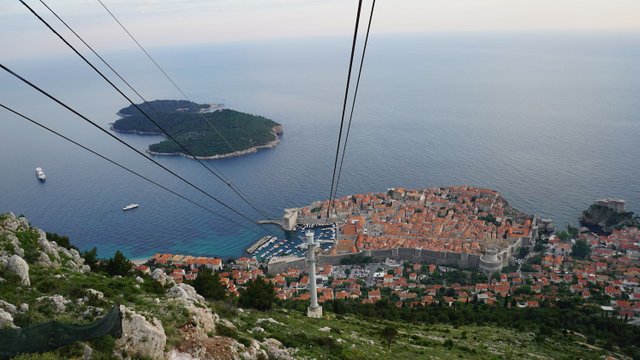 dubrovnik-cable-car-1.jpg