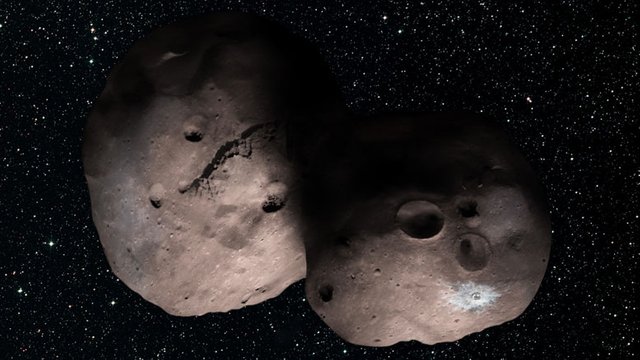 Kuiper-Belt-Object-2014-MU69.jpg