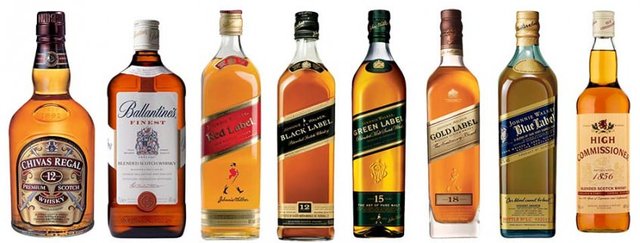 Blended-Scotch-Whisky-Explained-845x321.jpg