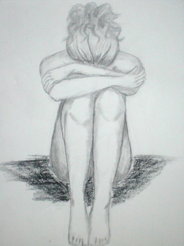 pencil-sketch-of-a-lonely-sad-girl-sketches-of-lonely-girls-pencil-sketches-of-lonely-sad-girl.jpg