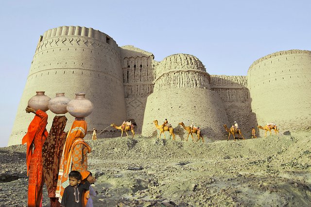 Darawar_Fort1.jpgii.jpg