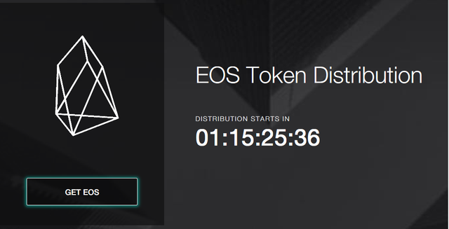 eos.png