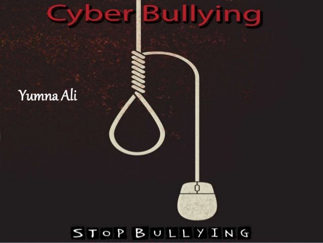 cyber-bullying-1-638.jpg