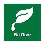 bitgive.jpg