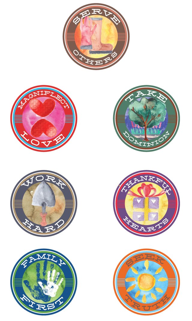 Family-badges.jpg