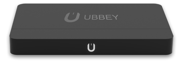 Ubbey Box03-b.png