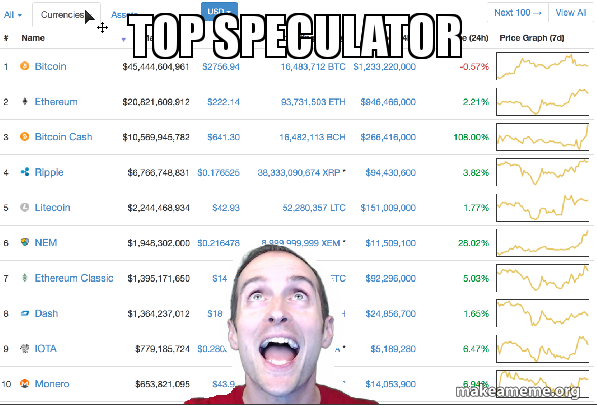 top-speculator.png