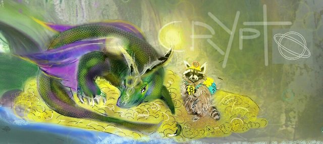 artflow_201803112356_1_kindlephoto-219834481.jpg